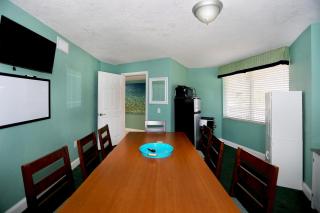 Atlantic Terrace - Daytona Beach Shores - 5