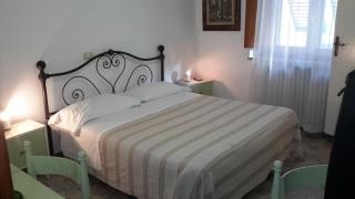 Verena Dependance Savoia & Campana - Montecatini Terme - 3