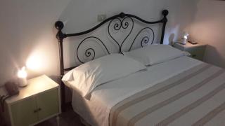 Verena Dependance Savoia & Campana - Montecatini Terme - 2