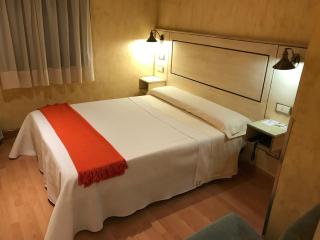 Hotel Castillo de Javier - Pamplona - 1