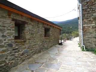 Cal Mestre - Fornells de la Muntanya - 1