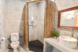 Rapala Rock Wood Resort- SHA Plus - Railay Beach - 3