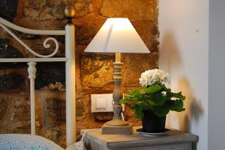 Casa Rural Estarrún - 1