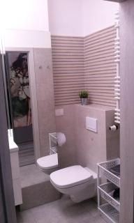 Apartament Easy Stay Center - Breslavia - 1