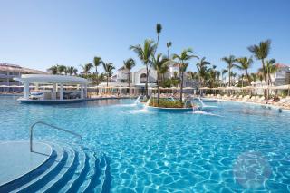 Bahia Principe Luxury Ambar - Adults Only All Inclusive - Punta Cana - 6