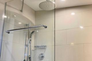 Benchmark Inn - Provincetown - 9