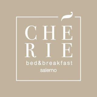 Chérie B&B - Salerno - Salerno - 5