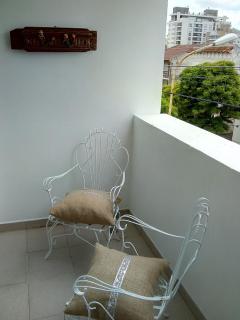 DTO SERRANO - 6