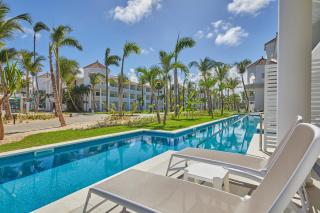 Bahia Principe Luxury Ambar - Adults Only All Inclusive - Punta Cana - 3