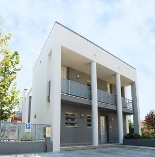 6 Porte Guesthouse - Mantua - 4