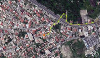 Hotel Pandora Residence - 4