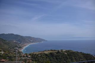 L'Attico - Taormina - 7