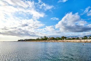 T2 Cosy a 100m de la plage, Saint-Pierre, Luma Appart - Saint-Pierre - 6