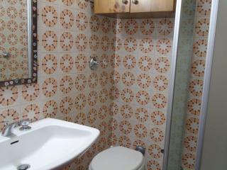 Hs4U Chalet sulle piste - Dolomiti - Madonna di Campiglio - 2