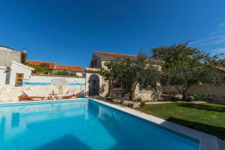 Villa Andrija - Šibenik (Sebenico) - 6