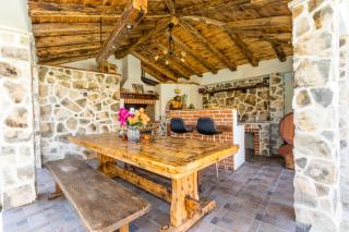 Villa Andrija - Šibenik (Sebenico) - 1