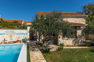 Villa Andrija - Šibenik (Sebenico) - 4