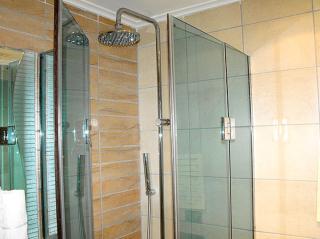 Hotel Zografos - Paralia - 9