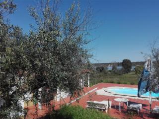 Quinta da Boavista - Montargil - 5