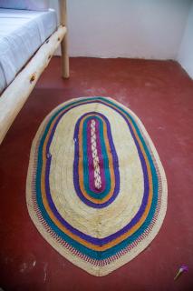 Moringe Home Stay - Village House - Jambiani - 1