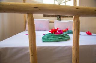 Moringe Home Stay - Village House - 3