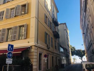Jade Duplex - No Better Location In Nice - Nice - 4