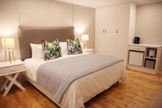 Eden Guesthouse B&B - 9