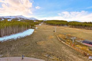 Crystal Peak Lodge By Vail Resorts - 3