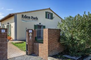 Eden Park Resort - Pisa - 7