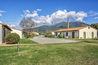 Eden Park Resort - Pisa - 8