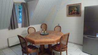 Gîte Le Riesling - 2