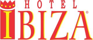 Hotel Ibiza - Veracruz - 3