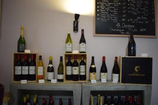Hôtel de France - Saint-Savin - 2