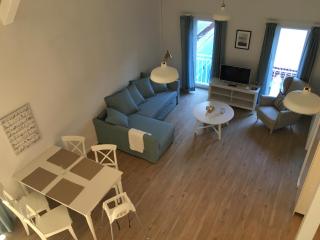 Ferienscheune Juhlsgaard - 4