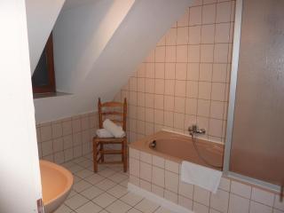 Gîte Le Riesling - Bergheim - 5