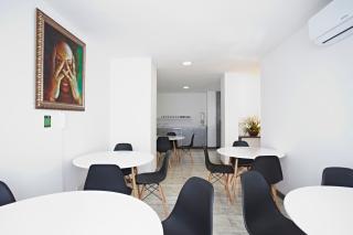 ARI Hotel - 4
