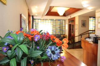 Hotel Da Remo - Roccaraso - 4