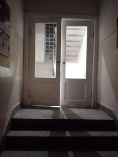 HILLS Apartments - 2