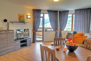 The Poppies House - Pamporovo - 5
