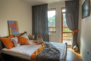 The Poppies House - Pamporovo - 6