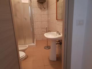 Red Ginger - Oristano - 6