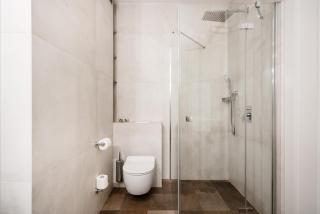 Penthouse Harmonica - LoftAffair - Cracovia - 4
