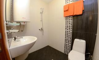 The Poppies House - Pamporovo - 4