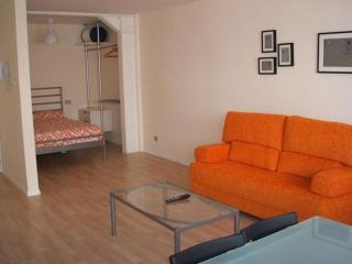 Apartamentos Loft Tarifa - Tarifa - 5