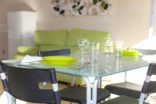 Apartamentos Loft Tarifa - 2