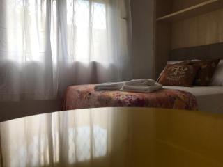 Avenida Residence - Uruguaiana - 4
