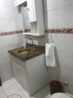 Avenida Residence - Uruguaiana - 3
