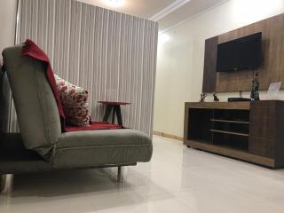 Avenida Residence - Uruguaiana - 9