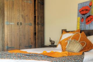 The Poppies House - Pamporovo - 3
