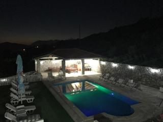 Apartments Vila Lazarevic - Tivat - 5